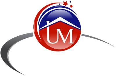 USN Mortgage, Inc.
