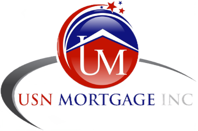 USN Mortgage, Inc.